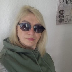 Elena