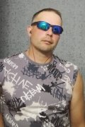 ANTON