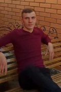 Андрій