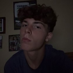 Landen