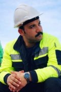 Vedat