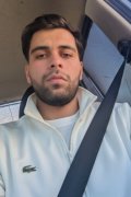 Badri