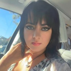Alena