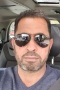 موجوع قلبي