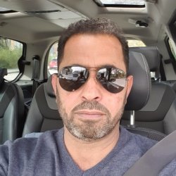 موجوع قلبي