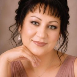 Tatiana