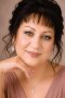 Tatiana