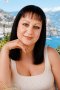 Tatiana
