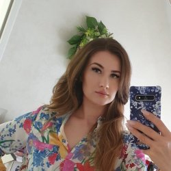 Ксения