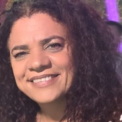 אורנה