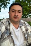 Mahmut