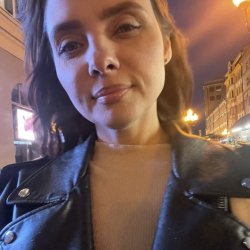 Анастасия