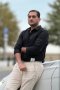Zaur