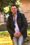 Андрей