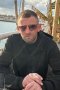Денис, 37, Беер Шева