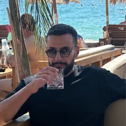 Rami