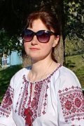 Мелани