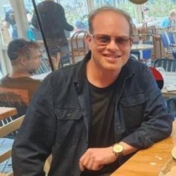 Michael