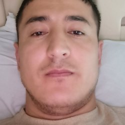 Bunyod