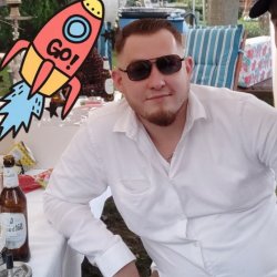 Рудик