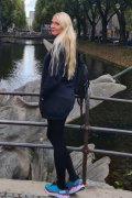 Natalia