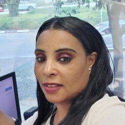 הפתם