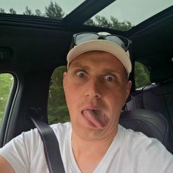 Artem