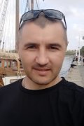 Ivan