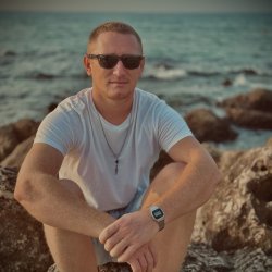 Anatoliy