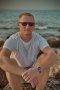 Anatoliy