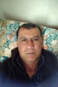 Zaur