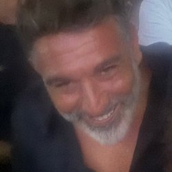 יונתן