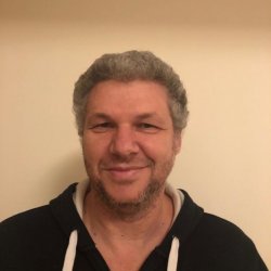 Dmitri