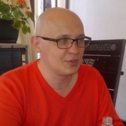 Dmitriy