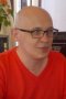 Dmitriy