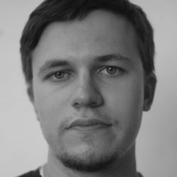Kirill