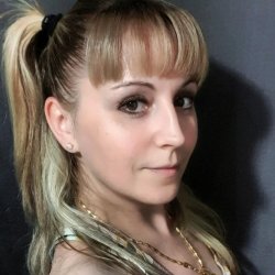 Татьяна
