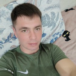 Kirill