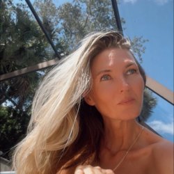 Angela