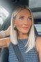 Angela, 40, Palm Coast