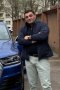 Samvel