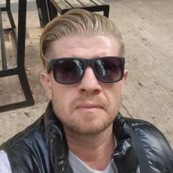 Алексей