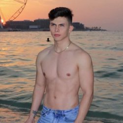 Ayman