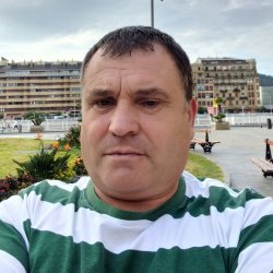 Serghei