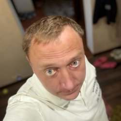 Yury