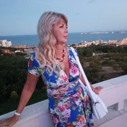 Alina