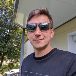 Vitali