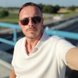 Sergej