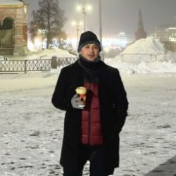 Кристиан