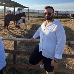 MOSTAFA